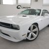 dodge challenger 2012 -CHRYSLER 【名変中 】--Dodge Challenger ｿﾉ他--BH596201---CHRYSLER 【名変中 】--Dodge Challenger ｿﾉ他--BH596201- image 1