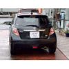 toyota vitz 2013 -TOYOTA--Vitz NCP131--2018132---TOYOTA--Vitz NCP131--2018132- image 20