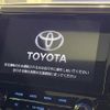 toyota alphard 2021 -TOYOTA--Alphard 3BA-AGH30W--AGH30-0382151---TOYOTA--Alphard 3BA-AGH30W--AGH30-0382151- image 4