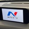 mazda cx-5 2017 -MAZDA 【名変中 】--CX-5 KF2P--112745---MAZDA 【名変中 】--CX-5 KF2P--112745- image 30