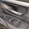 bmw 3-series 2019 CFJ1524410 image 23