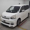 toyota voxy 2011 -TOYOTA--Voxy ZRR70W-0421535---TOYOTA--Voxy ZRR70W-0421535- image 5