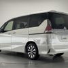 nissan serena 2019 -NISSAN--Serena DAA-GFC27--GFC27-169423---NISSAN--Serena DAA-GFC27--GFC27-169423- image 15