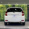 nissan note 2019 -NISSAN--Note DBA-E12--E12-623612---NISSAN--Note DBA-E12--E12-623612- image 15