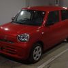 suzuki alto 2022 -SUZUKI 【Ｎｏ後日 】--Alto HA37S-121432---SUZUKI 【Ｎｏ後日 】--Alto HA37S-121432- image 1