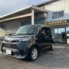 toyota roomy 2021 -TOYOTA 【富山 502ﾊ9600】--Roomy M910A--0103977---TOYOTA 【富山 502ﾊ9600】--Roomy M910A--0103977- image 21