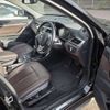 bmw x1 2018 CFJ1739875 image 20