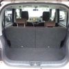 suzuki alto-lapin 2015 CFJ1816204 image 12
