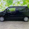 suzuki wagon-r 2023 quick_quick_5BA-MH85S_MH85S-165164 image 2