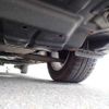 toyota noah 2012 504928-250702160033 image 23
