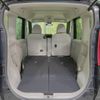 mitsubishi ek-space 2022 -MITSUBISHI--ek Space 5AA-B34A--B34A-0401151---MITSUBISHI--ek Space 5AA-B34A--B34A-0401151- image 10