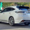 toyota harrier 2016 -TOYOTA--Harrier DBA-ZSU60W--ZSU60-0079422---TOYOTA--Harrier DBA-ZSU60W--ZSU60-0079422- image 15