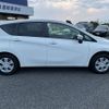 nissan note 2019 -NISSAN--Note DBA-E12--E12-633968---NISSAN--Note DBA-E12--E12-633968- image 26