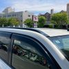 nissan x-trail 2013 CFJ1636758 image 11