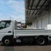 mitsubishi-fuso canter 2015 CFJ1586548 image 5