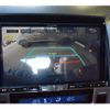toyota tundra 2016 CFJ1854519 image 47