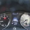 nissan x-trail 2017 CFJ1731038 image 21