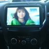 subaru forester 2018 CFJ1831009 image 15