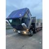 mitsubishi-fuso super-great 2004 -MITSUBISHI--Super Great KL-FS50MVZ--国[01]156443---MITSUBISHI--Super Great KL-FS50MVZ--国[01]156443- image 21