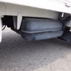 honda acty-truck 1999 CFJ1695211 image 4