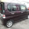 daihatsu tanto 2010 CFJ1681911 image 15