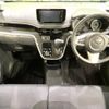 daihatsu move 2019 -DAIHATSU--Move DBA-LA150S--LA150S-2006962---DAIHATSU--Move DBA-LA150S--LA150S-2006962- image 2
