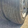mitsubishi-fuso canter 2019 GOO_NET_EXCHANGE_0541786A30250502W006 image 41