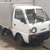 suzuki carry-truck 1994 -SUZUKI--Carry Truck V-DD51T--DD51T-347694---SUZUKI--Carry Truck V-DD51T--DD51T-347694- image 11