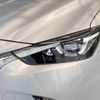 mazda cx-3 2023 -MAZDA--CX-3 5BA-DKLFY--DKLFY-505342---MAZDA--CX-3 5BA-DKLFY--DKLFY-505342- image 27