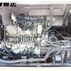 mitsubishi mitsubishi-others 1993 -MITSUBISHI 【帯広 230ｻ413】--Mitubishi Bus MJ527F--20783---MITSUBISHI 【帯広 230ｻ413】--Mitubishi Bus MJ527F--20783- image 14