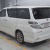 toyota vellfire 2010 -TOYOTA--Vellfire ANH20W-8143014---TOYOTA--Vellfire ANH20W-8143014- image 7