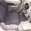 mazda az-wagon 2012 -MAZDA--AZ Wagon MJ23S-184229---MAZDA--AZ Wagon MJ23S-184229- image 6