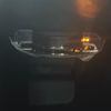 smart forfour 2016 CFJ1840675 image 10
