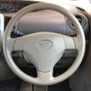 daihatsu tanto 2011 -DAIHATSU--Tanto DBA-L375S--L375S-0433838---DAIHATSU--Tanto DBA-L375S--L375S-0433838- image 14