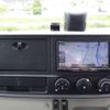 nissan atlas 2020 CFJ1666860 image 14