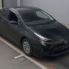 toyota prius 2017 -TOYOTA--Prius DAA-ZVW50--ZVW50-6095899---TOYOTA--Prius DAA-ZVW50--ZVW50-6095899- image 4