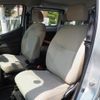 nissan nv200-vanette 2014 CFJ1595072 image 9