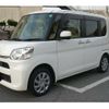 daihatsu tanto 2015 -DAIHATSU 【袖ヶ浦 581ｶ5809】--Tanto DBA-LA600S--LA600S-0252753---DAIHATSU 【袖ヶ浦 581ｶ5809】--Tanto DBA-LA600S--LA600S-0252753- image 24