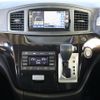 nissan elgrand 2011 -NISSAN 【名変中 】--Elgrand TE52--025971---NISSAN 【名変中 】--Elgrand TE52--025971- image 25