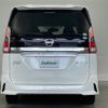 nissan serena 2019 -NISSAN--Serena DAA-HFC27--HFC27-038380---NISSAN--Serena DAA-HFC27--HFC27-038380- image 15