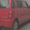 daihatsu mira-cocoa 2009 CFJ0909713 image 6