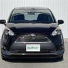 toyota sienta 2016 -TOYOTA--Sienta DBA-NSP170G--NSP170-7048241---TOYOTA--Sienta DBA-NSP170G--NSP170-7048241- image 14