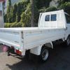 mazda bongo-truck 2012 CFJ1810566 image 7