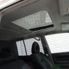 mitsubishi pajero 2002 -MITSUBISHI--Pajero V75W--0300589---MITSUBISHI--Pajero V75W--0300589- image 12