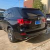 bmw x5 2018 CFJ1541064 image 6