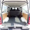 toyota hiace-van 2019 -TOYOTA--Hiace Van CBF-TRH200V--TRH200-5038746---TOYOTA--Hiace Van CBF-TRH200V--TRH200-5038746- image 28