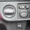 toyota corolla-axio 2014 646828-Y2025050406F-12 image 18