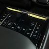 toyota crown 2019 -TOYOTA--Crown AZSH20--AZSH20-1026054---TOYOTA--Crown AZSH20--AZSH20-1026054- image 5