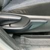 toyota sienta 2016 -TOYOTA--Sienta DBA-NCP175G--NCP175-7011525---TOYOTA--Sienta DBA-NCP175G--NCP175-7011525- image 17