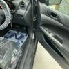 toyota caldina 2007 -TOYOTA--Caldina CBA-AZT241W--AZT241-0031022---TOYOTA--Caldina CBA-AZT241W--AZT241-0031022- image 16